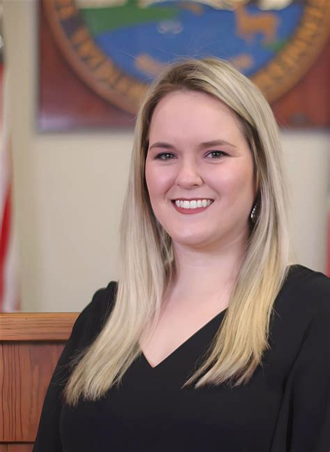 City Clerk – City of Crossville, TN.